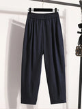 Belle&Kai Women’s Pants – Elegant, Comfortable & Versatile Styles-belleandkai.com