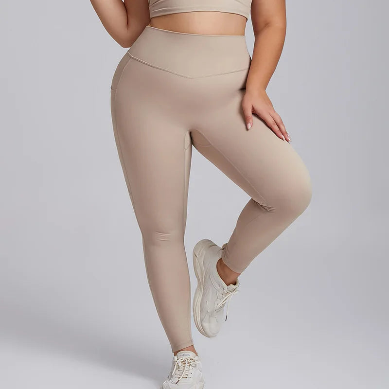 Belle&Kai Women’s Activewear – Stylish, Comfortable & Functional-belleandkai.com