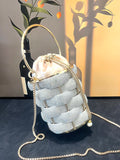 Belle&Kai Women’s Bags – Elegant, Practical & Timeless Designs-belleandkai.com