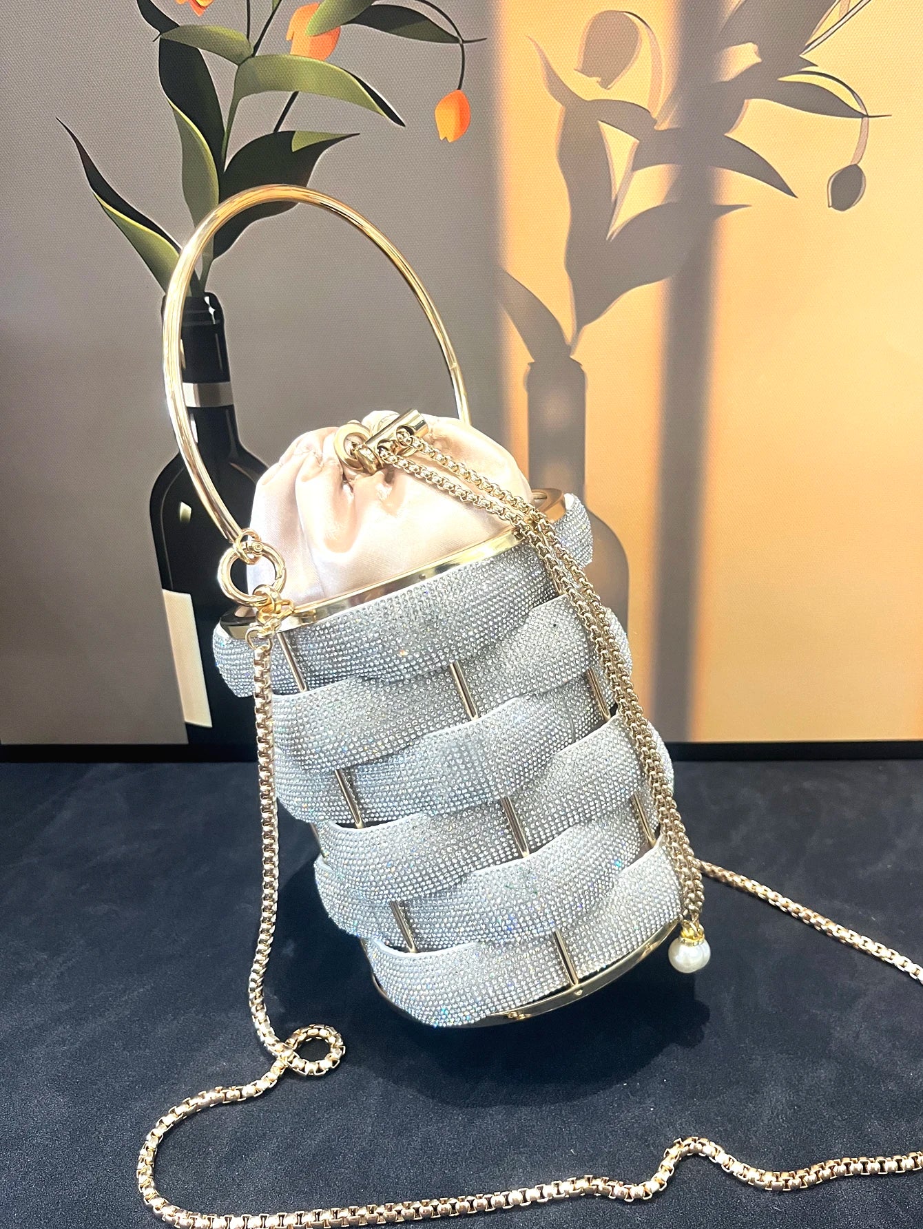 Belle&Kai Women’s Bags – Elegant, Practical & Timeless Designs-belleandkai.com