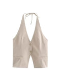 Belle&Kai Women’s Tops – Chic, Comfortable & Versatile Styles-belleandkai.com