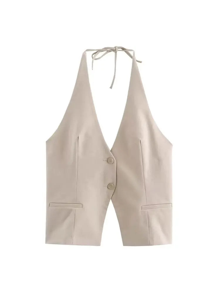 Belle&Kai Women’s Tops – Chic, Comfortable & Versatile Styles-belleandkai.com