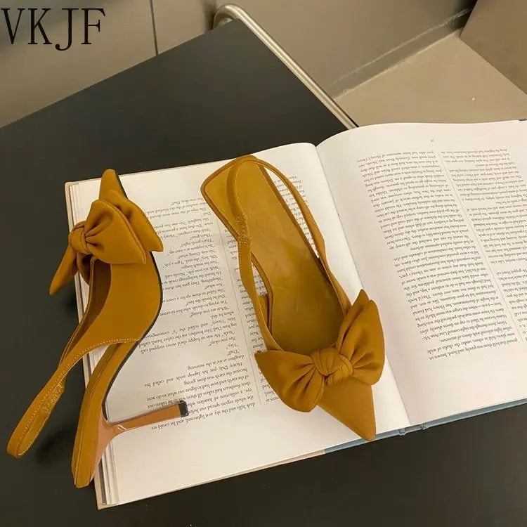 Belle&Kai Women’s Shoes – Elegant, Comfortable & Versatile Footwear-belleandkai.com