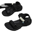 Women’s Summer Sandals – Elegant & Comfortable Footwear-belleandkai.com