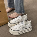 Belle&Kai Women’s Shoes – Elegant, Comfortable & Versatile Footwear-belleandkai.com