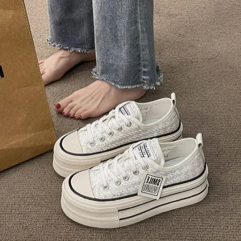 Belle&Kai Women’s Shoes – Elegant, Comfortable & Versatile Footwear-belleandkai.com