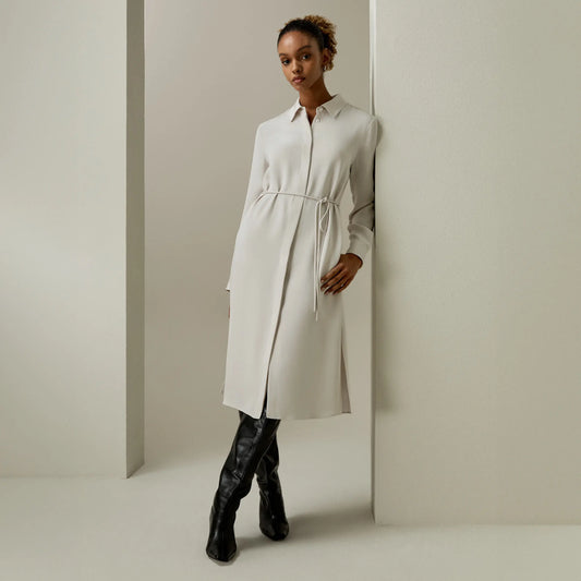Belle&Kai Women’s Dresses – Elegant, Feminine & Timeless Styles-belleandkai.com
