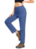 Belle&Kai Women’s Pants – Elegant, Comfortable & Versatile Styles-belleandkai.com