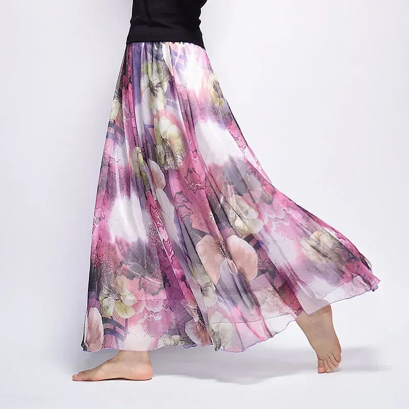 Belle&Kai Women’s Skirts – Chic, Elegant & Versatile Styles-belleandkai.com