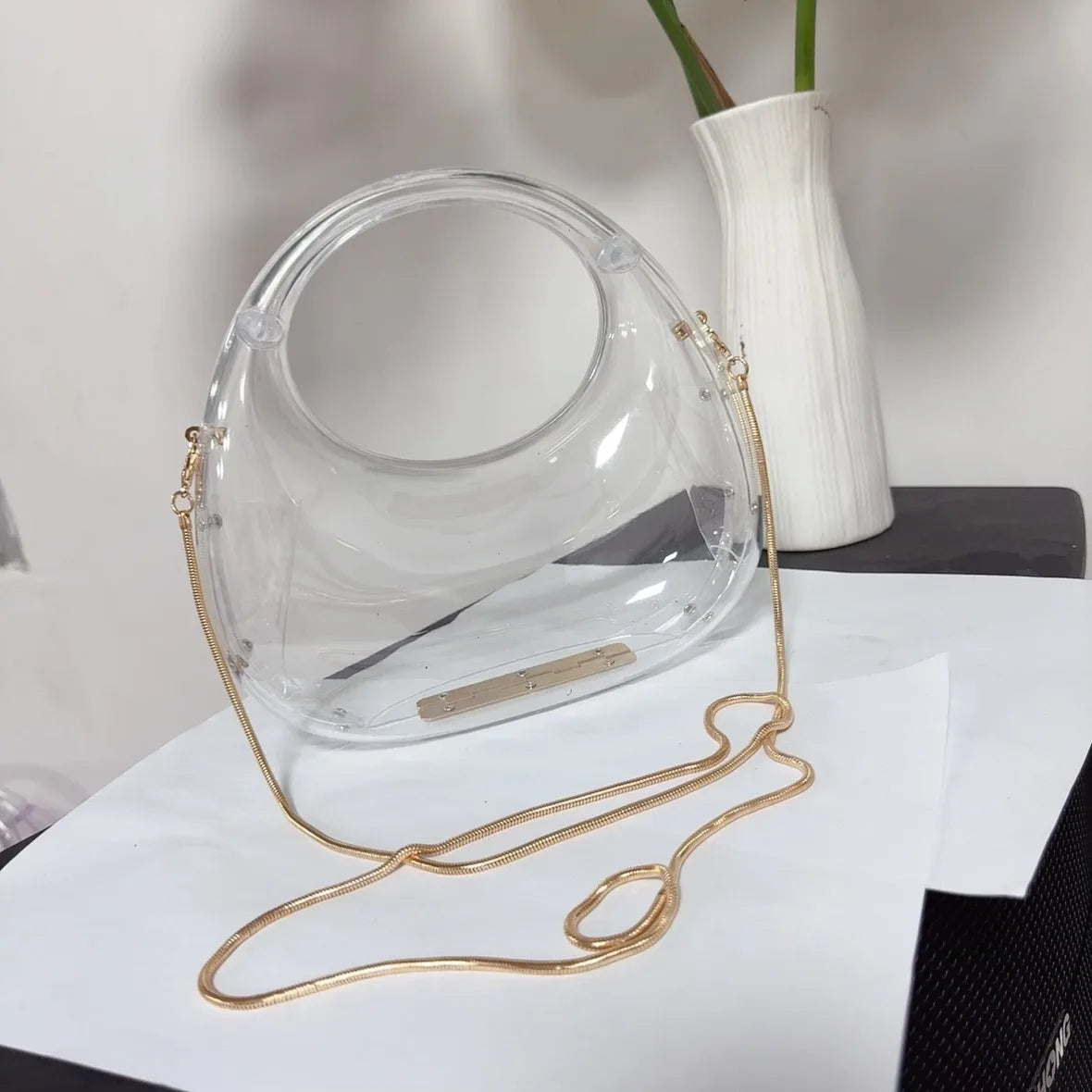 Belle&Kai Women’s Bags – Elegant, Practical & Timeless Designs-belleandkai.com