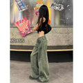 Belle&Kai Women’s Pants – Elegant, Comfortable & Versatile Styles-belleandkai.com