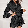Belle&Kai Women’s Skirts – Chic, Elegant & Versatile Styles-belleandkai.com