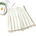 Belle&Kai Women’s Skirts – Chic, Elegant & Versatile Styles-belleandkai.com