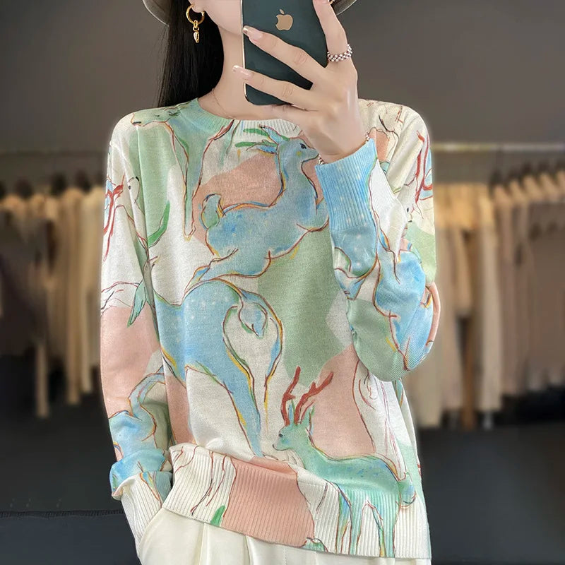Belle&Kai Women’s Tops – Chic, Comfortable & Versatile Styles-belleandkai.com
