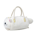 Belle&Kai Women’s Bags – Elegant, Practical & Timeless Designs-belleandkai.com