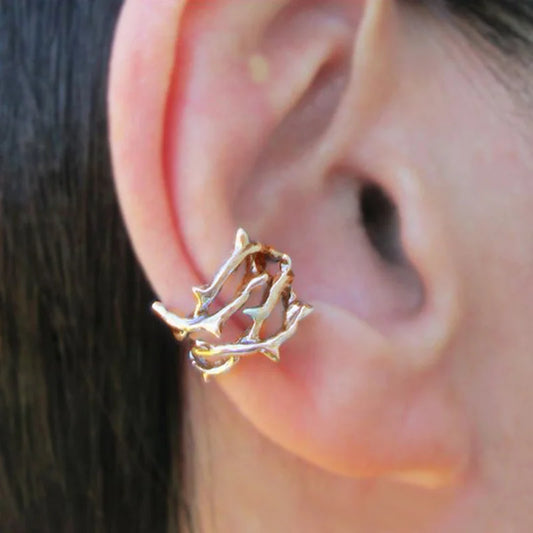 Belle&Kai Women’s Jewelry – Elegant & Timeless Accessories-belleandkai.com