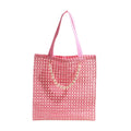 Belle&Kai Women’s Bags – Elegant, Practical & Timeless Designs-belleandkai.com