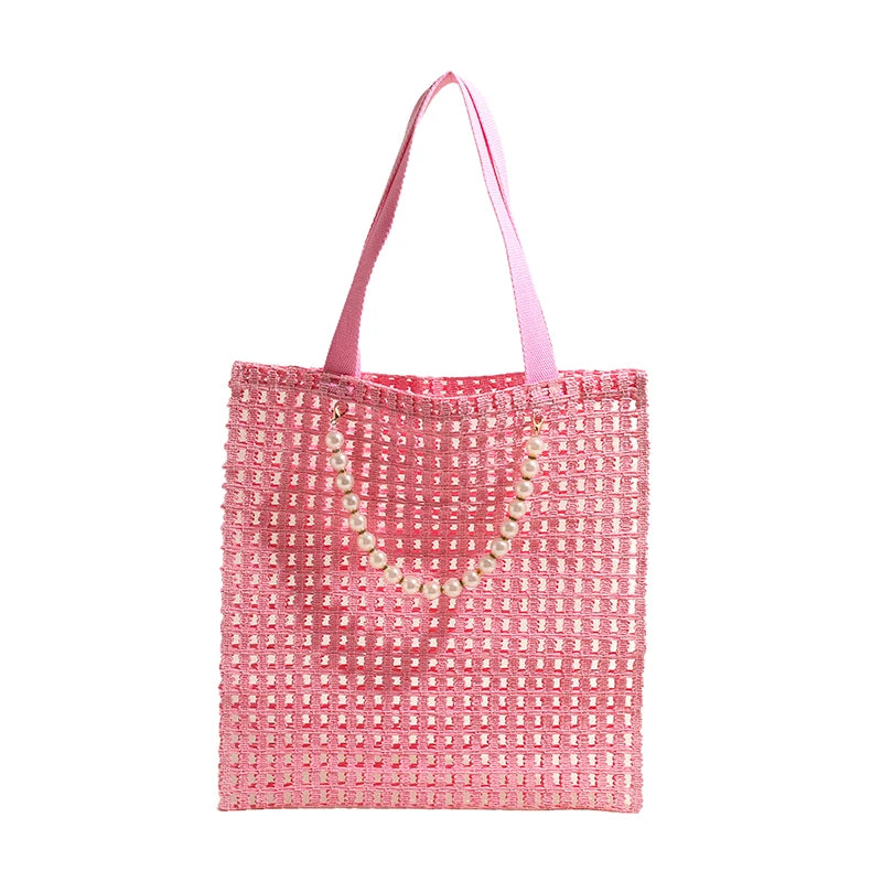 Belle&Kai Women’s Bags – Elegant, Practical & Timeless Designs-belleandkai.com