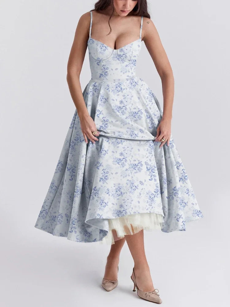 Belle&Kai Women’s Dresses – Elegant, Feminine & Timeless Styles-belleandkai.com