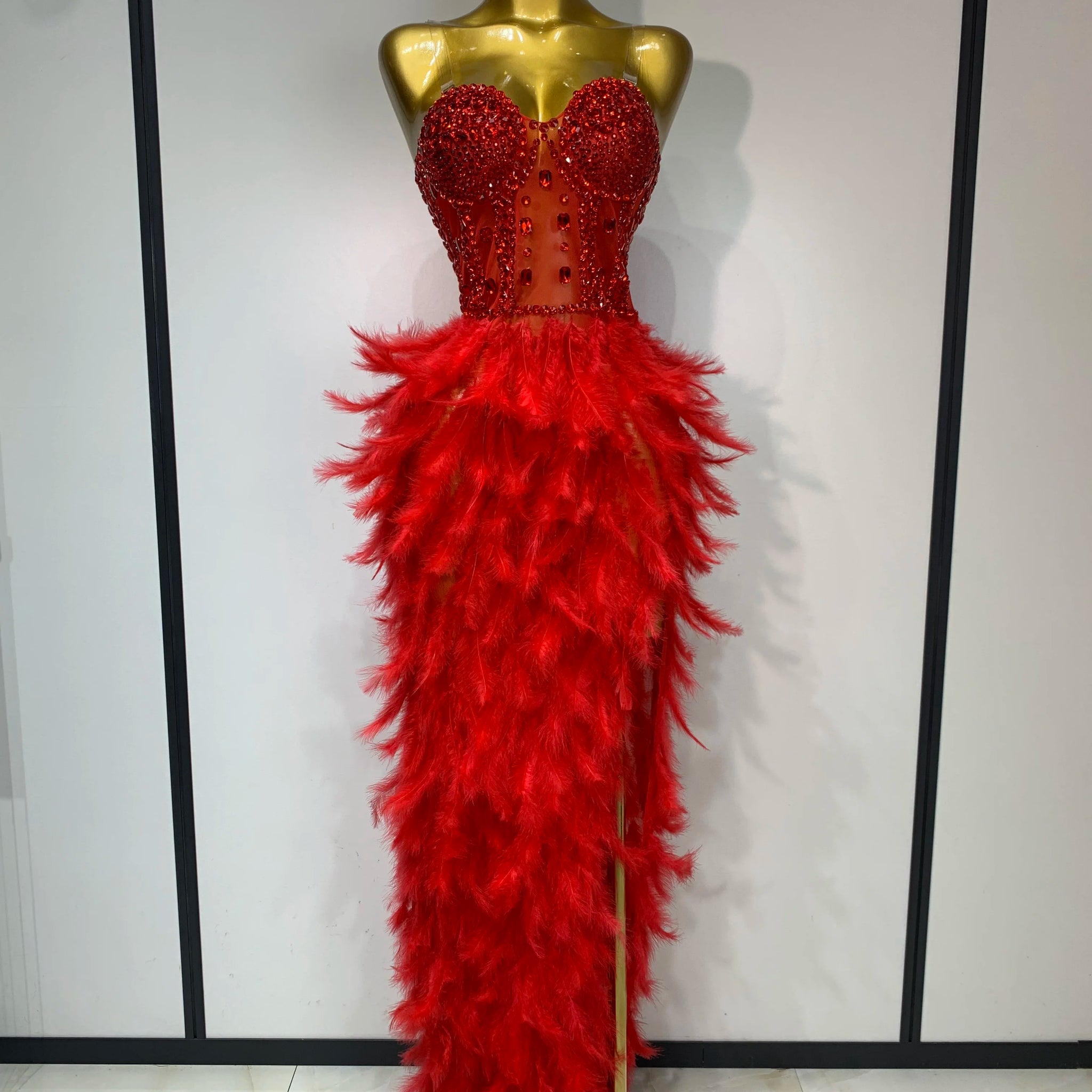 Belle&Kai Women’s Dresses – Elegant, Feminine & Timeless Styles-belleandkai.com