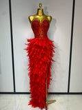 Belle&Kai Women’s Dresses – Elegant, Feminine & Timeless Styles-belleandkai.com