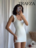Belle&Kai Women’s Dresses – Elegant, Feminine & Timeless Styles-belleandkai.com