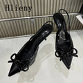Belle&Kai Women’s Shoes – Elegant, Comfortable & Versatile Footwear-belleandkai.com