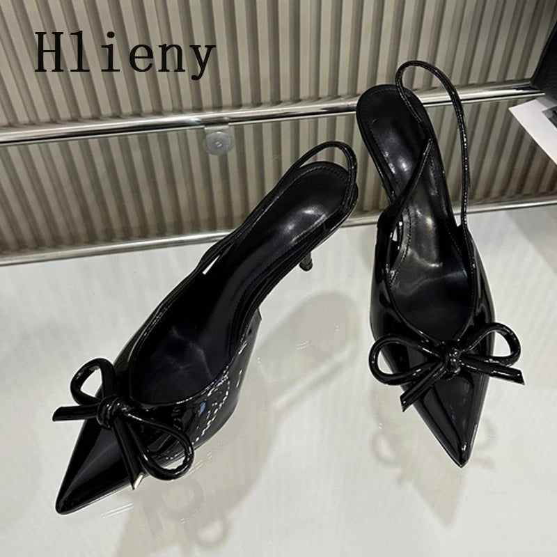 Belle&Kai Women’s Shoes – Elegant, Comfortable & Versatile Footwear-belleandkai.com