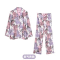 Belle&Kai Women’s Pants – Elegant, Comfortable & Versatile Styles-belleandkai.com