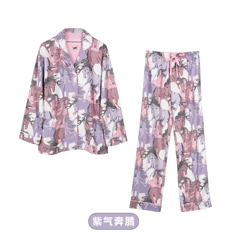 Belle&Kai Women’s Pants – Elegant, Comfortable & Versatile Styles-belleandkai.com