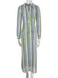 Belle&Kai Women’s Dresses – Elegant, Feminine & Timeless Styles-belleandkai.com