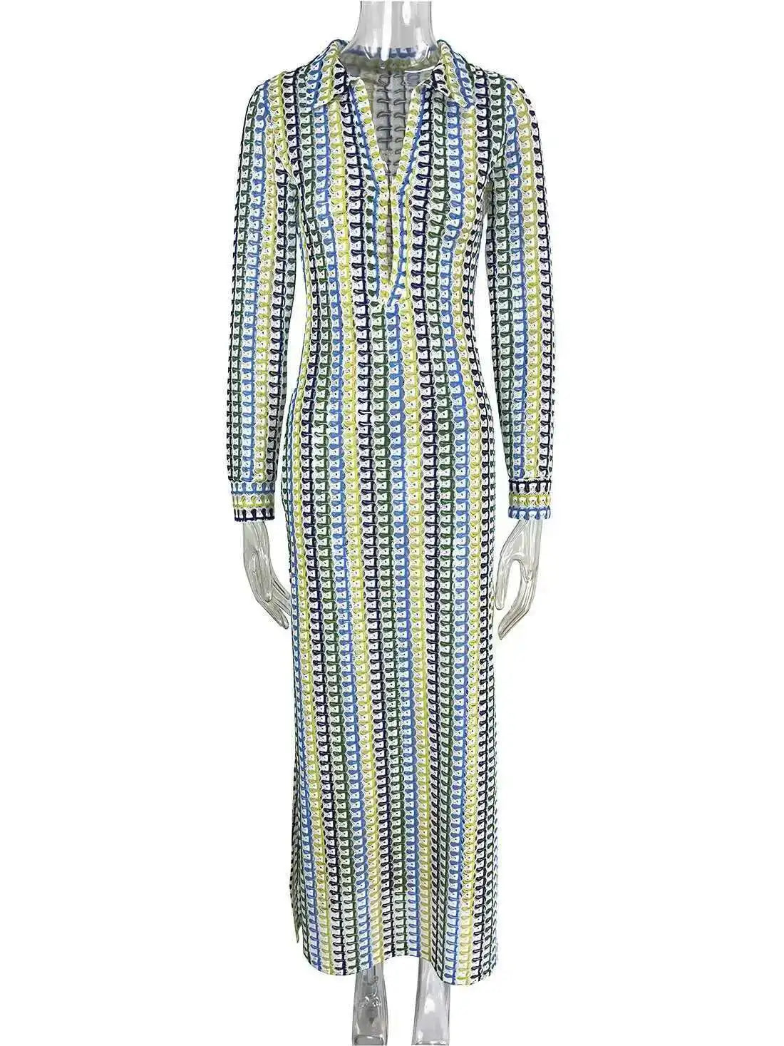 Belle&Kai Women’s Dresses – Elegant, Feminine & Timeless Styles-belleandkai.com