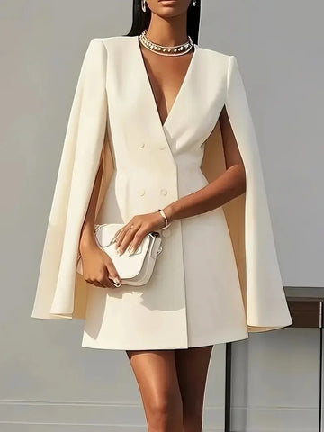 Belle&Kai Women’s Dresses – Elegant, Feminine & Timeless Styles-belleandkai.com