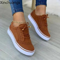 Belle&Kai Women’s Shoes – Elegant, Comfortable & Versatile Footwear-belleandkai.com