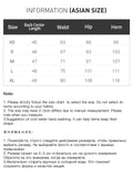 Belle&Kai Women’s Skirts – Chic, Elegant & Versatile Styles-belleandkai.com