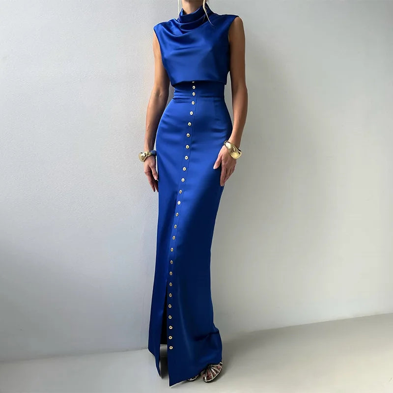 Belle&Kai Women’s Skirts – Chic, Elegant & Versatile Styles-belleandkai.com