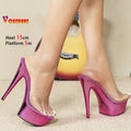 Women’s Summer Sandals – Elegant & Comfortable Footwear-belleandkai.com