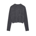 Belle&Kai Women’s Tops – Chic, Comfortable & Versatile Styles-belleandkai.com