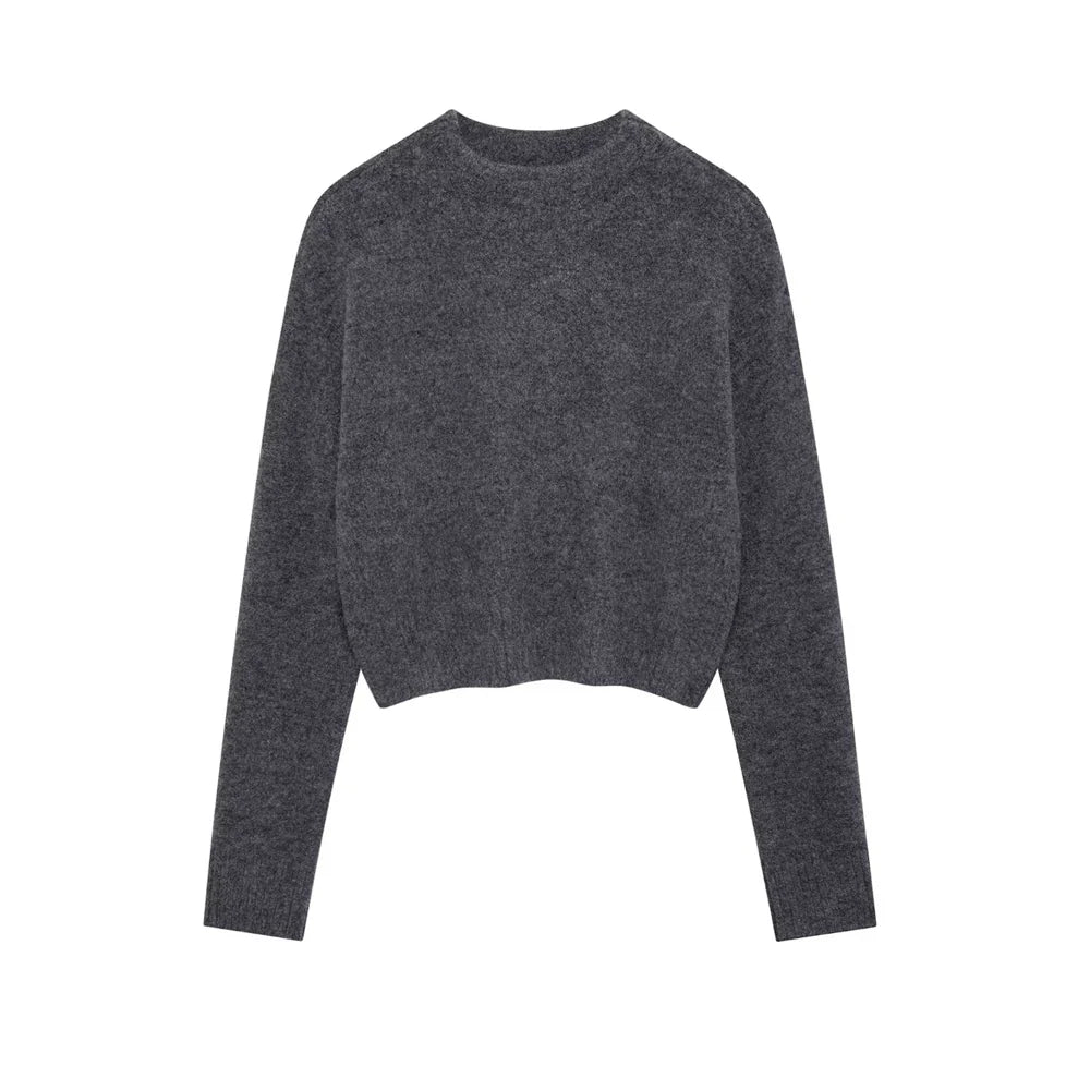 Belle&Kai Women’s Tops – Chic, Comfortable & Versatile Styles-belleandkai.com
