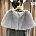 Belle&Kai Women’s Dresses – Elegant, Feminine & Timeless Styles-belleandkai.com