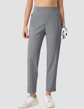 Belle&Kai Women’s Pants – Elegant, Comfortable & Versatile Styles-belleandkai.com