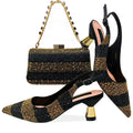 Women’s Summer Sandals – Elegant & Comfortable Footwear-belleandkai.com