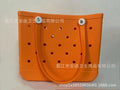 Belle&Kai Women’s Bags – Elegant, Practical & Timeless Designs-belleandkai.com