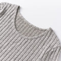 Belle&Kai Women’s Dresses – Elegant, Feminine & Timeless Styles-belleandkai.com