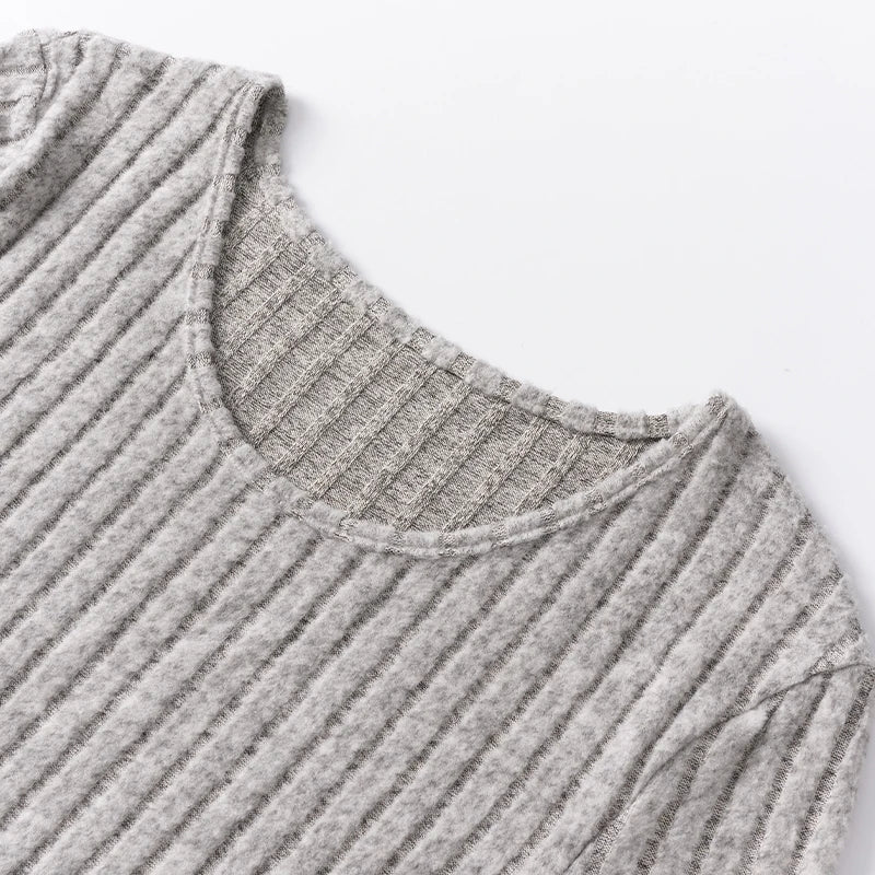 Belle&Kai Women’s Dresses – Elegant, Feminine & Timeless Styles-belleandkai.com