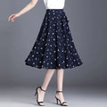Belle&Kai Women’s Skirts – Chic, Elegant & Versatile Styles-belleandkai.com