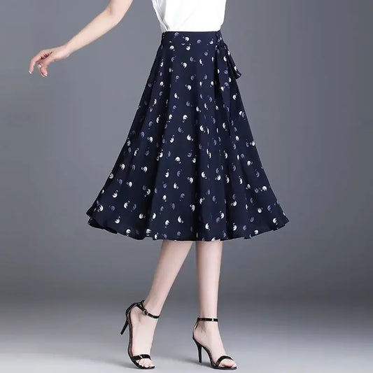 Belle&Kai Women’s Skirts – Chic, Elegant & Versatile Styles-belleandkai.com