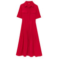 Belle&Kai Women’s Dresses – Elegant, Feminine & Timeless Styles-belleandkai.com