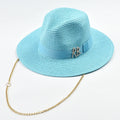 Belle&Kai Women’s Hats – Elegant, Trendy & Versatile Styles-belleandkai.com