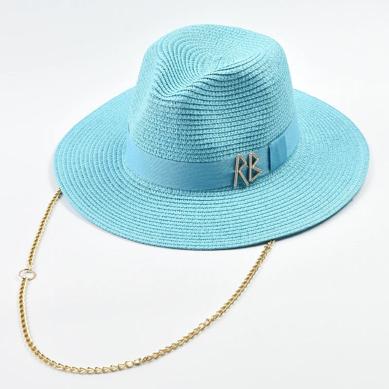 Belle&Kai Women’s Hats – Elegant, Trendy & Versatile Styles-belleandkai.com